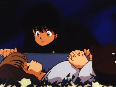 Next Episode Preview