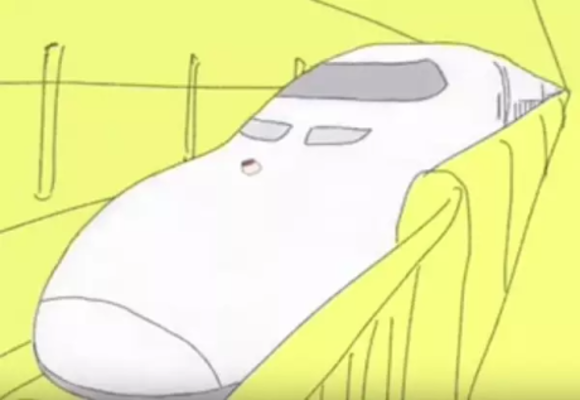 Mizushiri Yoriko no Yorinuki Yoriko-san