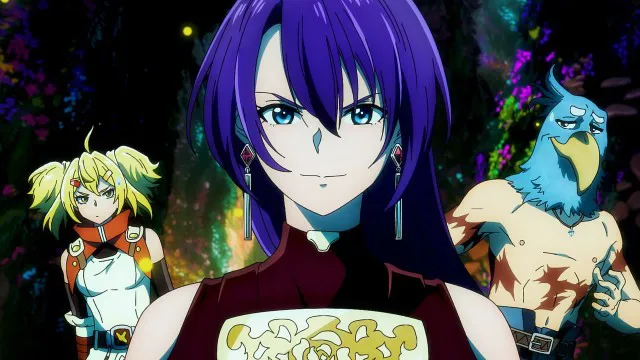 Next Episode Preview