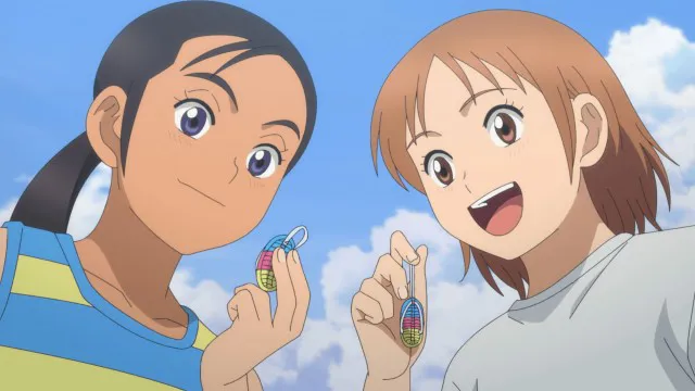 Next Episode Preview
