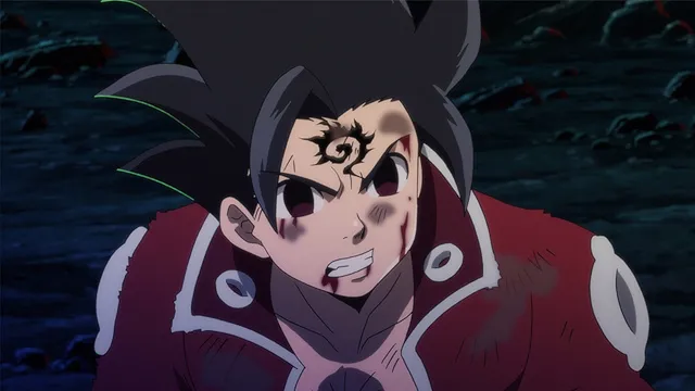 Next Episode Preview