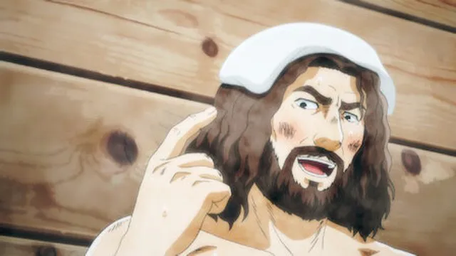 Next Episode Preview