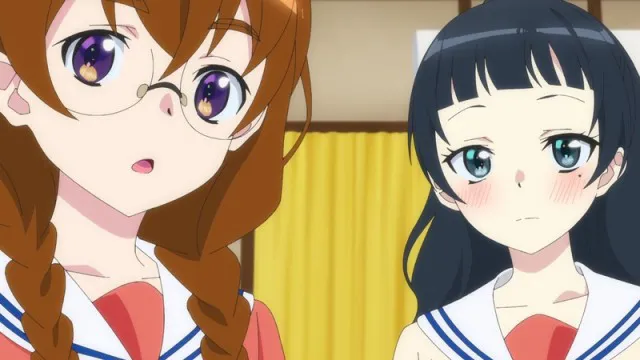 Next Episode Preview