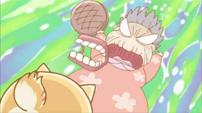 Next Episode Preview