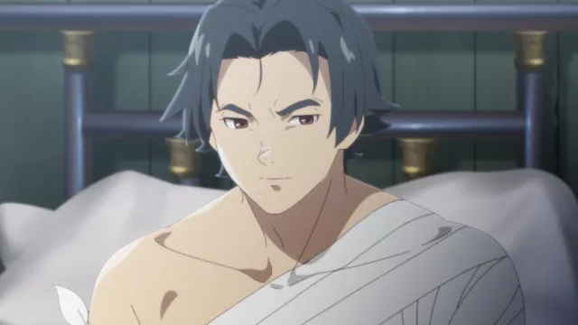 Next Episode Preview