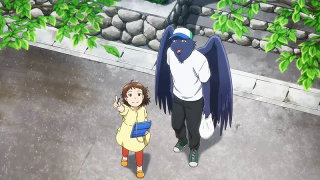 Next Episode Preview