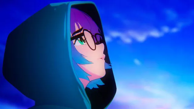 Next Episode Preview