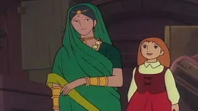 Next Episode Preview