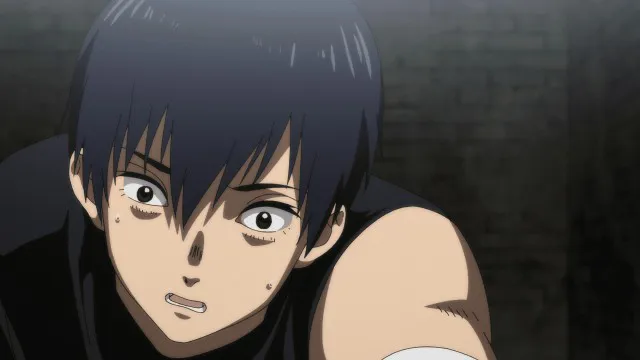 Next Episode Preview