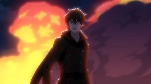 Next Episode Preview