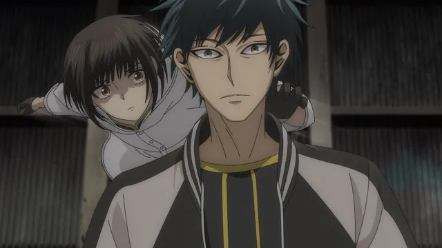 Next Episode Preview