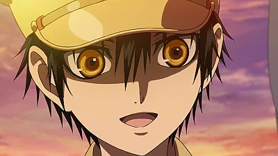 Next Episode Preview