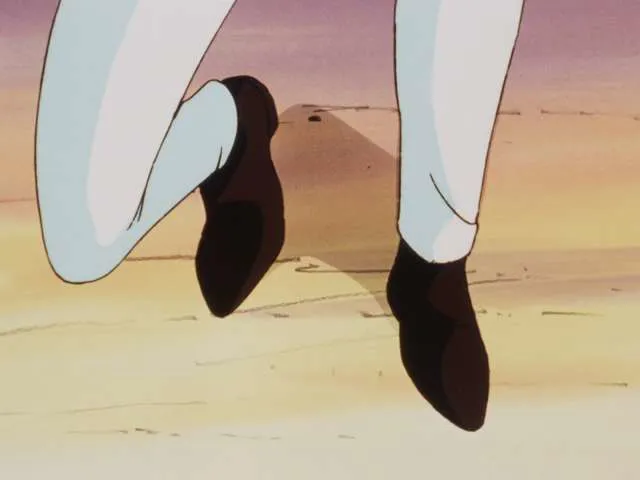 Next Episode Preview