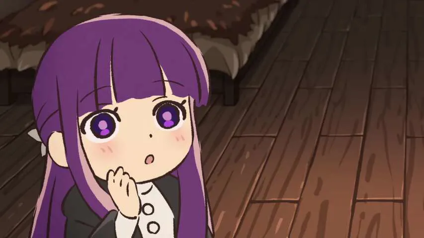 Next Episode Preview