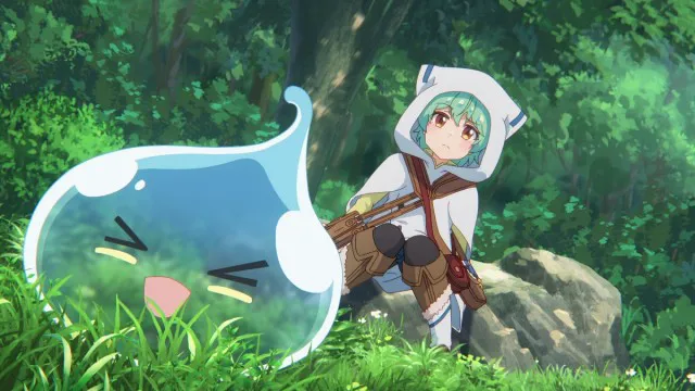 Next Episode Preview