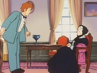 Next Episode Preview