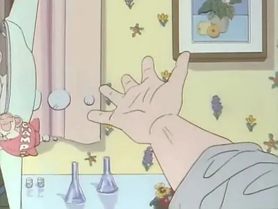 Next Episode Preview