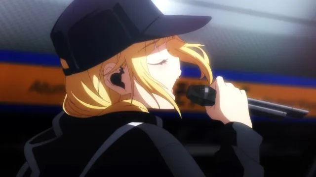 Next Episode Preview