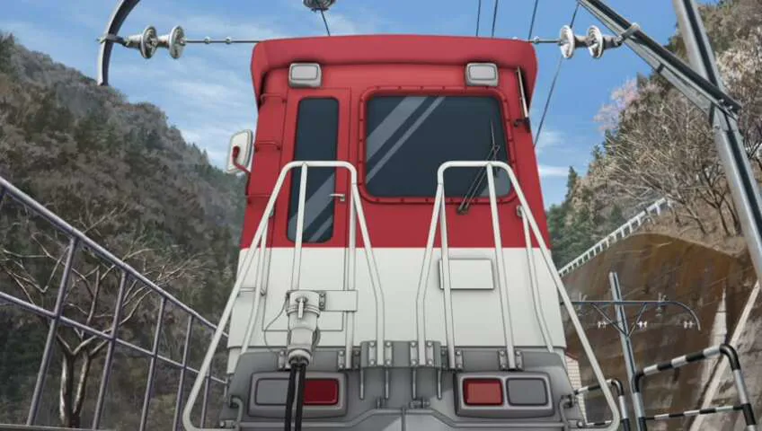 Next Episode Preview