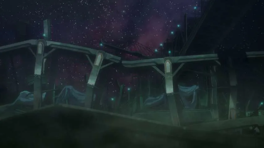 Next Episode Preview