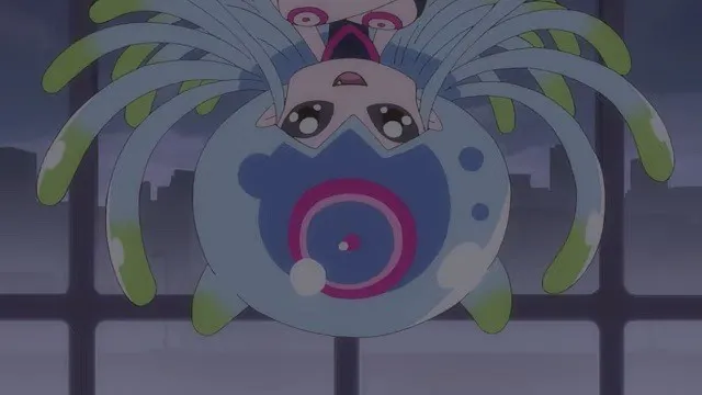 Next Episode Preview