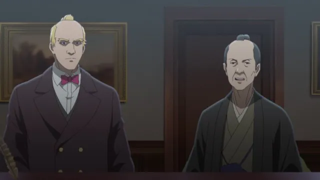 Next Episode Preview