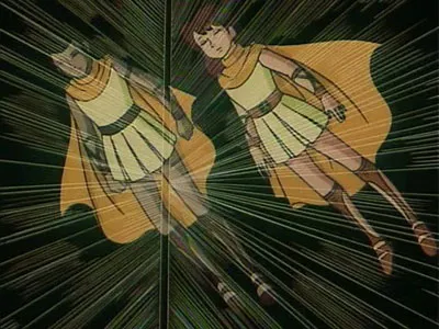 Next Episode Preview
