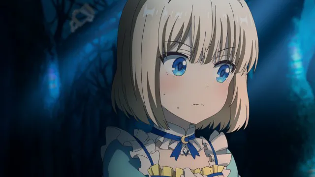Next Episode Preview