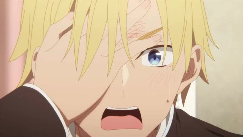 Next Episode Preview