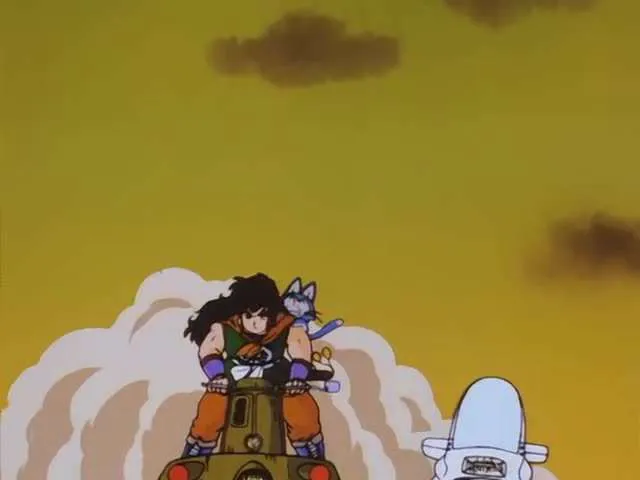 Next Episode Preview