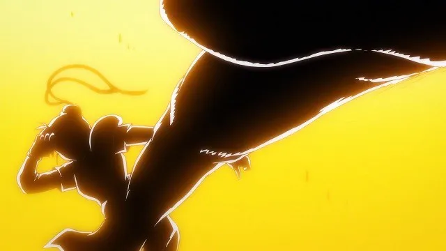 Next Episode Preview