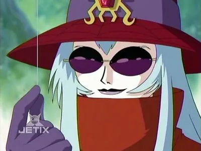 Next Episode Preview