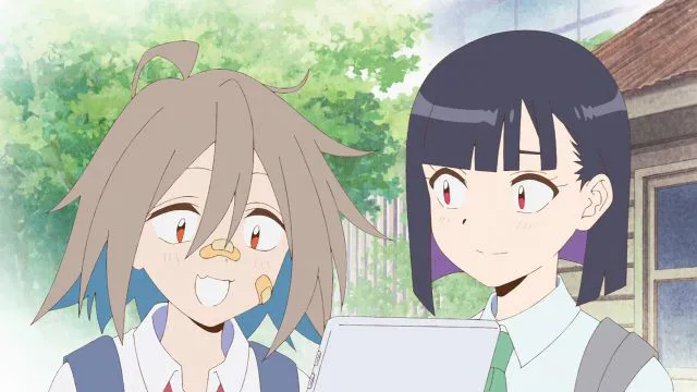 Next Episode Preview