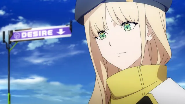 Next Episode Preview