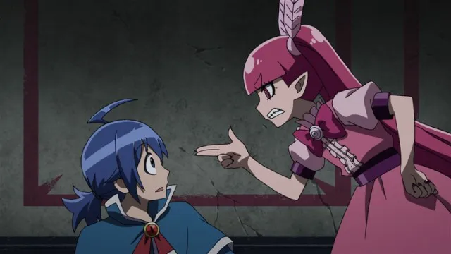 Next Episode Preview