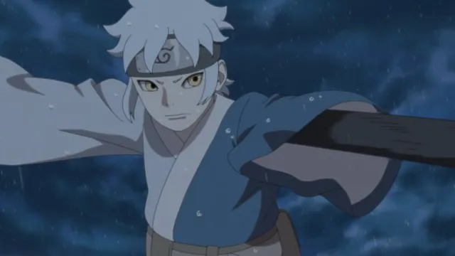 Next Episode Preview