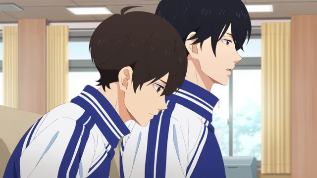 Next Episode Preview