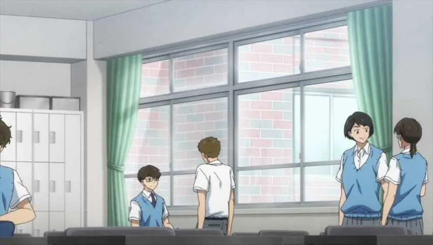 Next Episode Preview