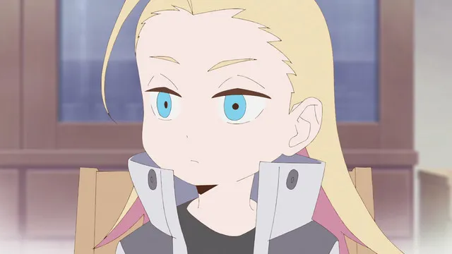 Next Episode Preview