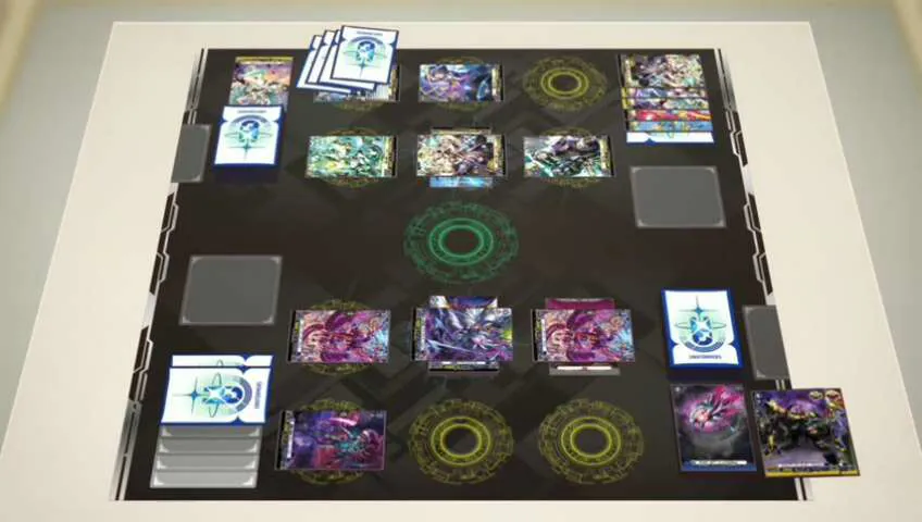 Next Episode Preview