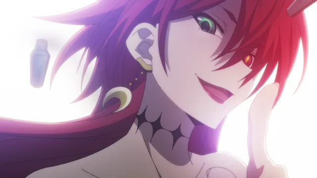 Next Episode Preview