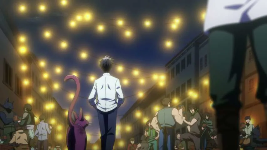 Next Episode Preview