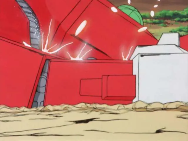 Next Episode Preview