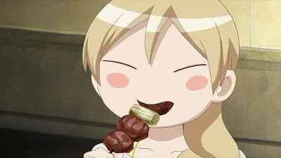 Next Episode Preview