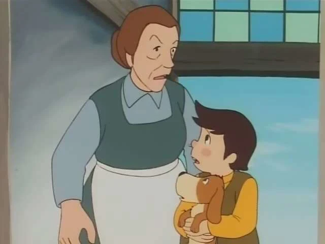 Next Episode Preview