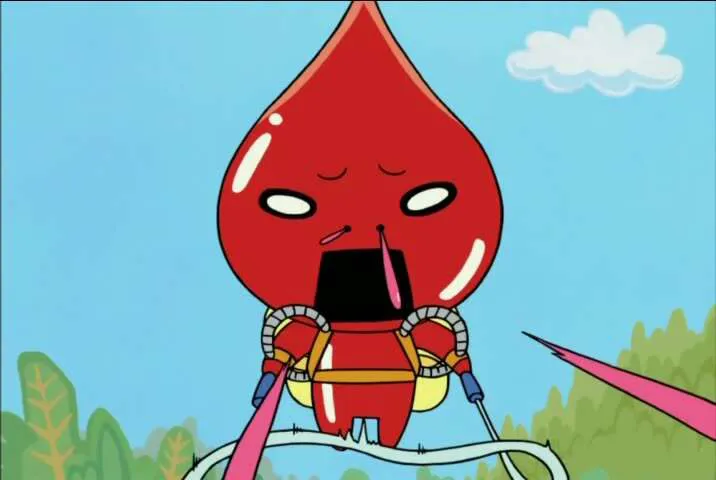 Next Episode Preview