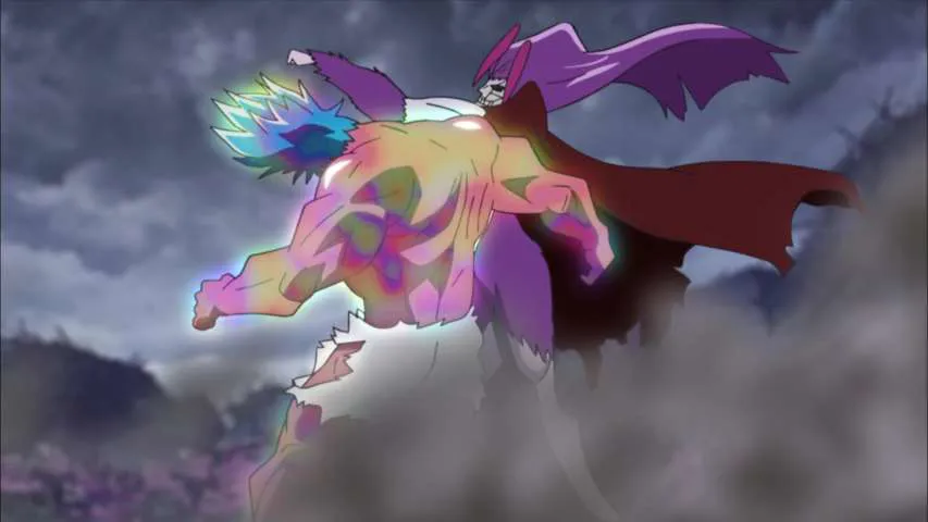 Next Episode Preview