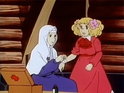 Next Episode Preview