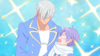 Next Episode Preview