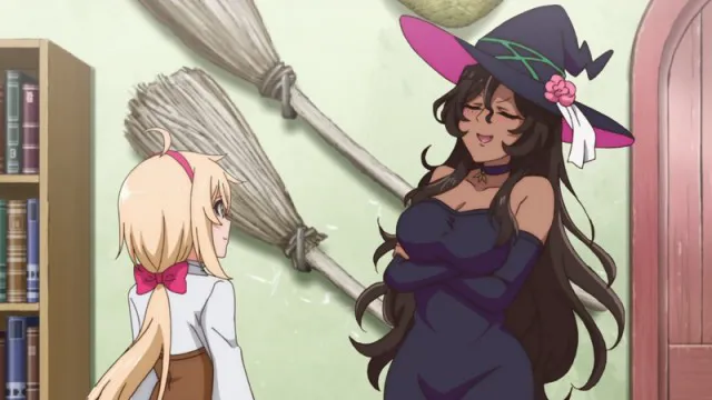 Next Episode Preview